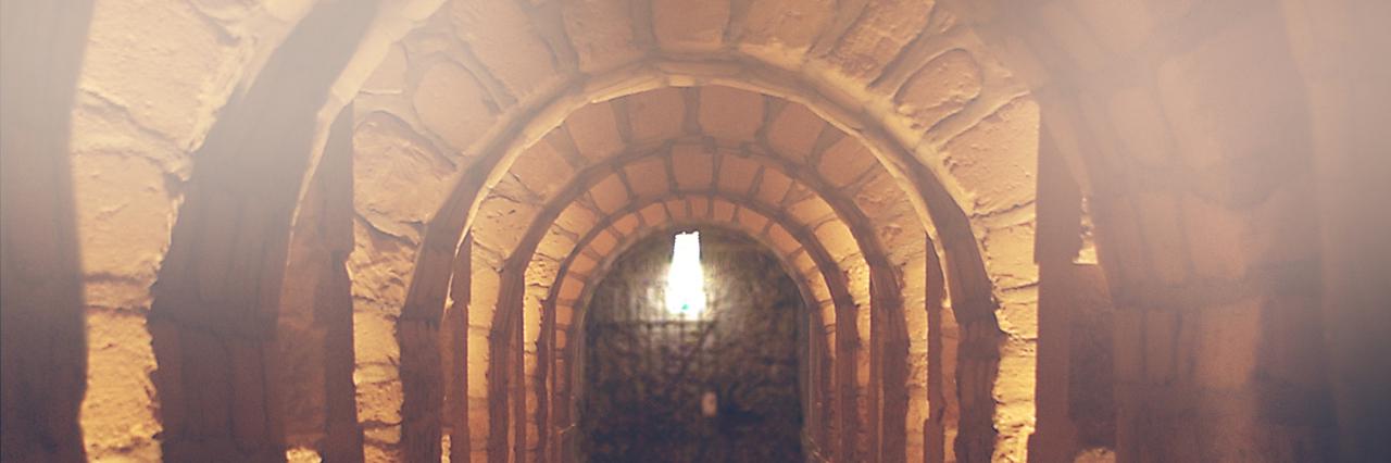 Inner Banner bg