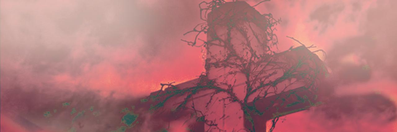 Inner Banner bg