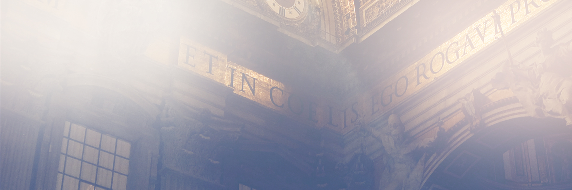 Inner Banner bg
