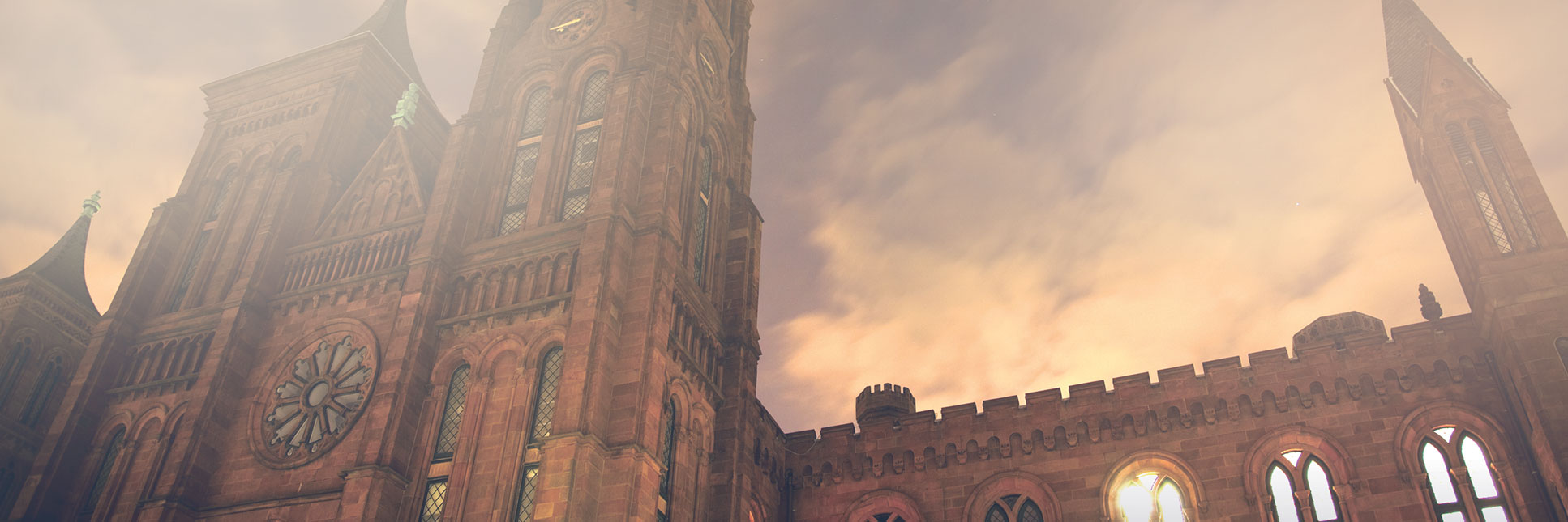 Inner Banner bg