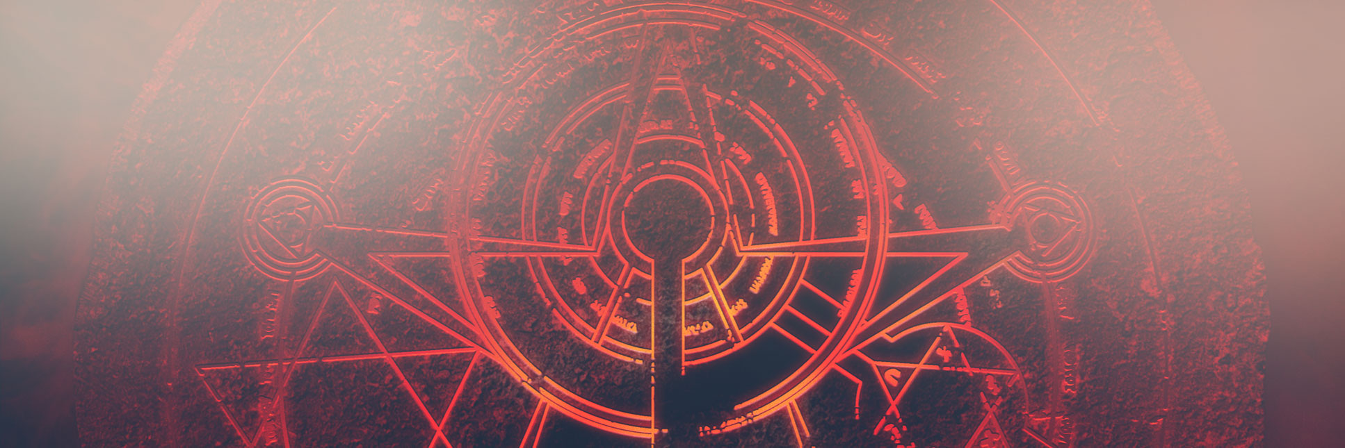 Inner Banner bg
