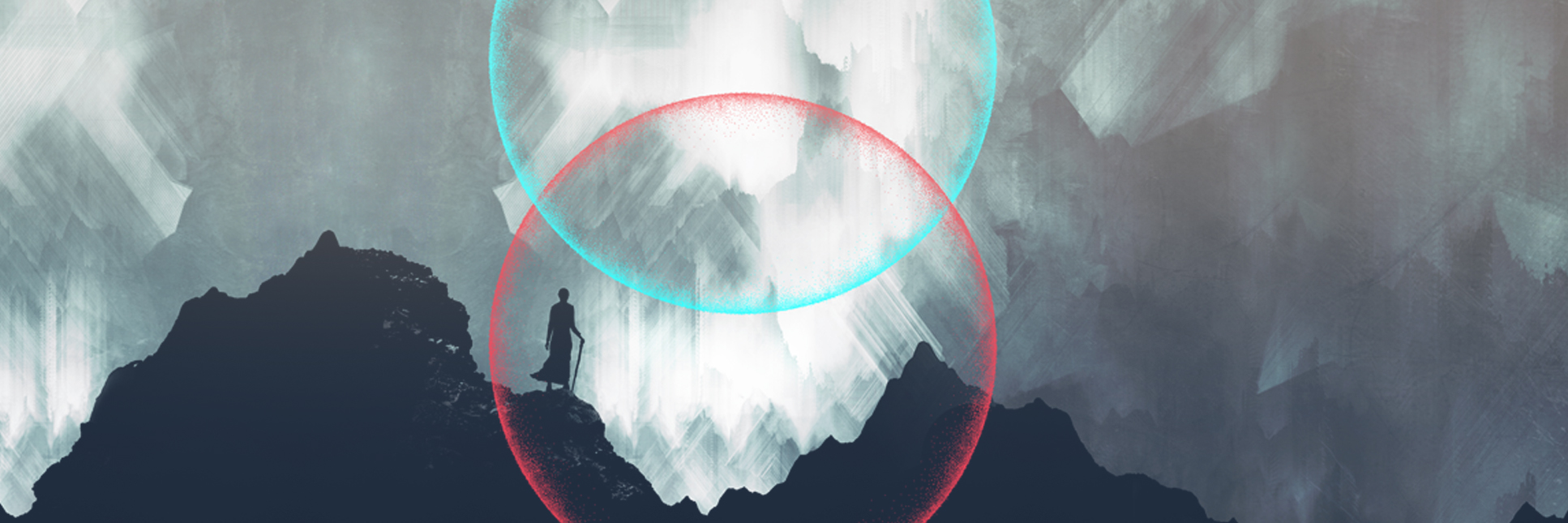 Inner Banner bg