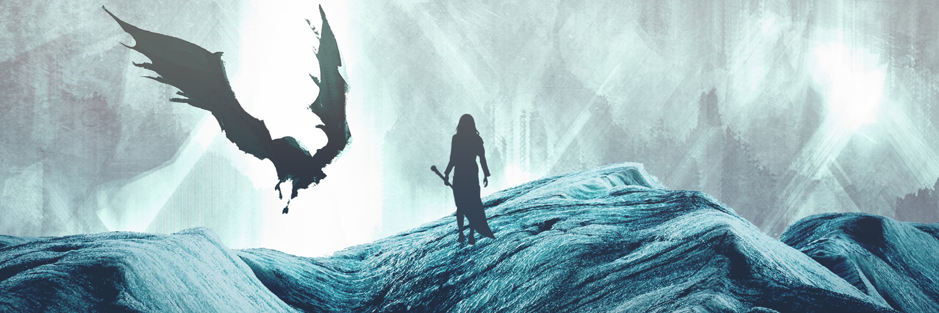 Inner Banner bg