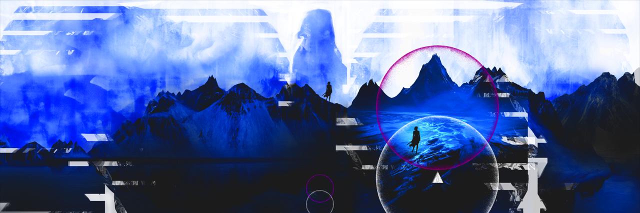 Inner Banner bg