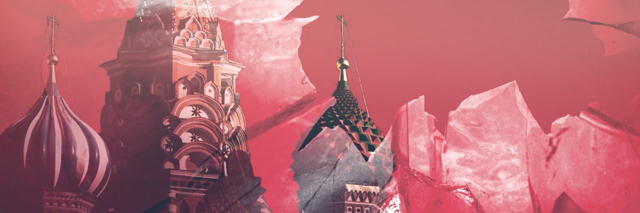 Inner Banner bg