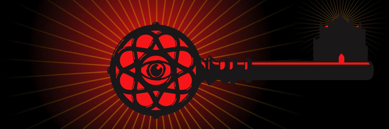 Inner Banner bg