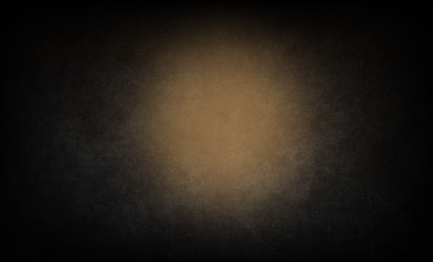 Photo Background